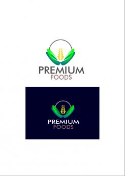 Logo & stationery # 752070 for Design a clean and professional logo and design contest