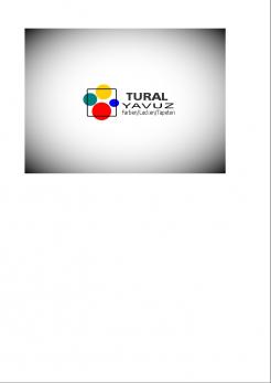 Logo & Corporate design  # 678237 für Maler und Lackierer Wettbewerb