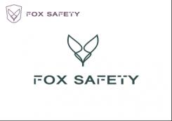 Logo & stationery # 947190 for Logo and corporate identity brand for  female  Safety Officer contest