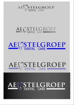 Logo & stationery # 863926 for refresh logo and housestyle for a dental office contest