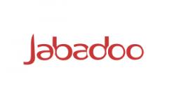 Logo & stationery # 1039787 for JABADOO   Logo and company identity contest
