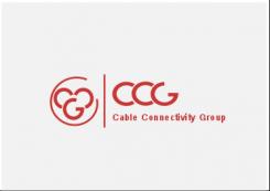 Logo & stationery # 964450 for Logo for new holding company in industrial cables and cable assemblies contest