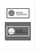 Logo & stationery # 754986 for Logo voor logistieke dienstverlener in grootvervoer contest