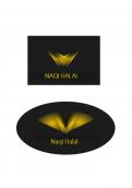 Logo & stationery # 668915 for Logo and stationery design for new halal cosmetic company contest