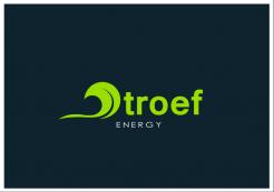 Logo & stationery # 1177228 for Logo and House Style Project new infrastructure   green energy contest