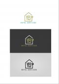 Logo & stationery # 974185 for DESIGN A STRONG MODERN AND A COLORFUL LOGO AND HOUSE STYLE THAT STAND OUT! 