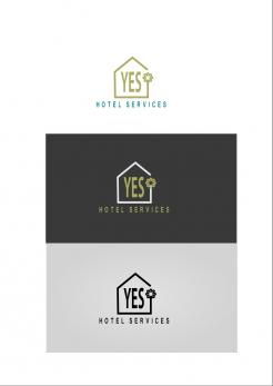 Logo & stationery # 974185 for DESIGN A STRONG MODERN AND A COLORFUL LOGO AND HOUSE STYLE THAT STAND OUT! 