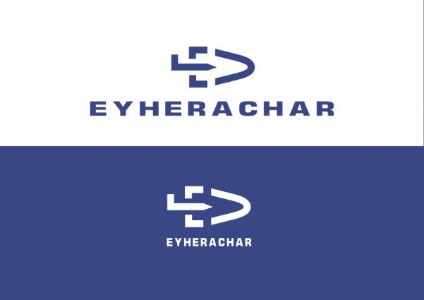 300x300