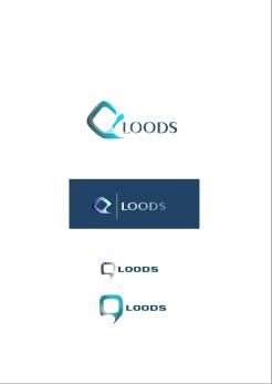 Logo & stationery # 840361 for Logo and brand style contest