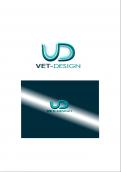 Logo & stationery # 737736 for Creation of a logo design for an international company offering innovative products in the equine veterinary sector contest
