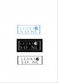 Logo & Huisstijl # 778265 voor Leuks & Zo wedstrijd