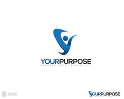 Logo & stationery # 776563 for Logo and corporate identity for a purpose oriented startup that focuses on organizational development contest