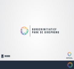 Logo & Huisstijl # 729916 voor Ontwerp een passend logo en bijbehorende huisstijl voor Burgerinitiatief Park de Oirsprong! wedstrijd