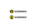 Logo & stationery # 705138 for Logo and corporate identity for Taxi Groningen contest