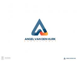 Logo & Huisstijl # 776565 voor Wie kan mijn bedrijfsidentiteit tot leven brengen? wedstrijd