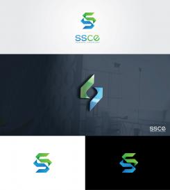 300x300
