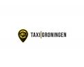Logo & stationery # 704337 for Logo and corporate identity for Taxi Groningen contest