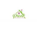 Logo & Huisstijl # 712969 voor Stijlvol logo gezocht voor vastgoedstyliste / verkoopstyliste omgeving Haarlem  wedstrijd