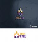 Logo & Huisstijl # 760219 voor Een nieuwe huisstijl voor Fire & Care wedstrijd
