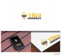 Logo & stationery # 704144 for Logo and corporate identity for Taxi Groningen contest