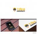 Logo & stationery # 704145 for Logo and corporate identity for Taxi Groningen contest