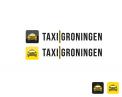 Logo & stationery # 705048 for Logo and corporate identity for Taxi Groningen contest