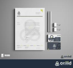 Logo & stationery # 725715 for Creation of a common logo for real estate, investment and housing. contest
