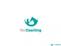 Logo & Huisstijl # 811387 voor logo en huisstijl voor bedrijf paardencoaching( coaching van mensen met behulp van paarden) wedstrijd