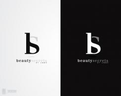 Logo & Huisstijl # 752101 voor Nieuw logo + huisstijl van schoonheidssalon Beauty Secrets by Anne wedstrijd