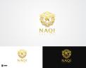 Logo & stationery # 670746 for Logo and stationery design for new halal cosmetic company contest