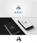 Logo & stationery # 750299 for Logo and house style construction company contest
