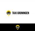 Logo & stationery # 704254 for Logo and corporate identity for Taxi Groningen contest
