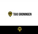 Logo & stationery # 704255 for Logo and corporate identity for Taxi Groningen contest