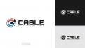 Logo & stationery # 972506 for Logo for new holding company in industrial cables and cable assemblies contest