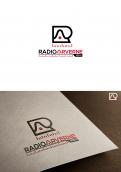 Logo & stationery # 815812 for A Great logo for a Great Radio station contest
