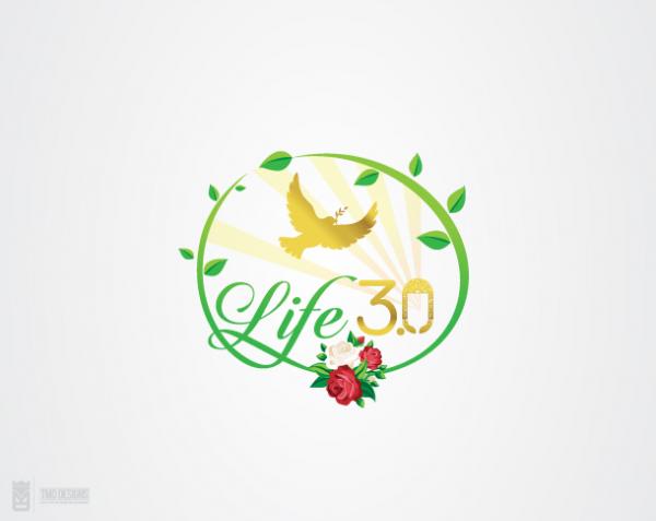 300x300