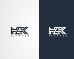 Logo & Huisstijl # 746999 voor U moet de dienstverlening van HAK Finance hebben wedstrijd