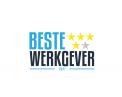 Logo & Huisstijl # 712189 voor Nieuw keurmerk voor Beste Werkgevers wedstrijd