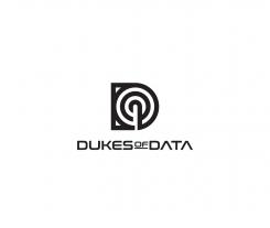 Logo & Corporate design  # 880523 für Design a new logo & CI for “Dukes of Data GmbH Wettbewerb