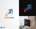 Logo & Corp. Design  # 689620 für Logo für Facharztordination ORTHOPÄDIE Wettbewerb