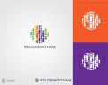 Logo & Huisstijl # 671564 voor HUISSTIJL VOOR EEN WARM, LAAGDREMPELIG WELZIJNSONTHAAL VOOR ELKE BURGER wedstrijd