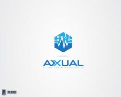 300x300