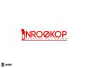 Logo & Huisstijl # 692733 voor InRookOp wedstrijd