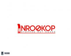 Logo & Huisstijl # 692733 voor InRookOp wedstrijd