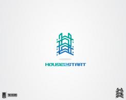 Logo & Huisstijl # 673376 voor House2Start wedstrijd