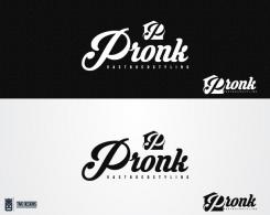 Logo & Huisstijl # 713403 voor Stijlvol logo gezocht voor vastgoedstyliste / verkoopstyliste omgeving Haarlem  wedstrijd