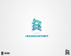 Logo & Huisstijl # 673377 voor House2Start wedstrijd