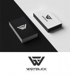 Logo & stationery # 756241 for Design a fresh and modern logo for my property development company contest