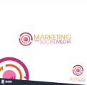 Logo & stationery # 666859 for Marketing Meets Social Media contest