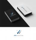 Logo & stationery # 765073 for Starting company in recruitment business contest